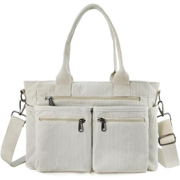 【新品未開封】Scoop and Escape Large Tote lemon 新品未開封】Scoop and Escape Large Tote lemon kate spade new